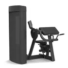 Spirit Fitness Biceps Curl