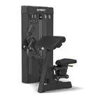 Spirit Fitness Biceps Curl