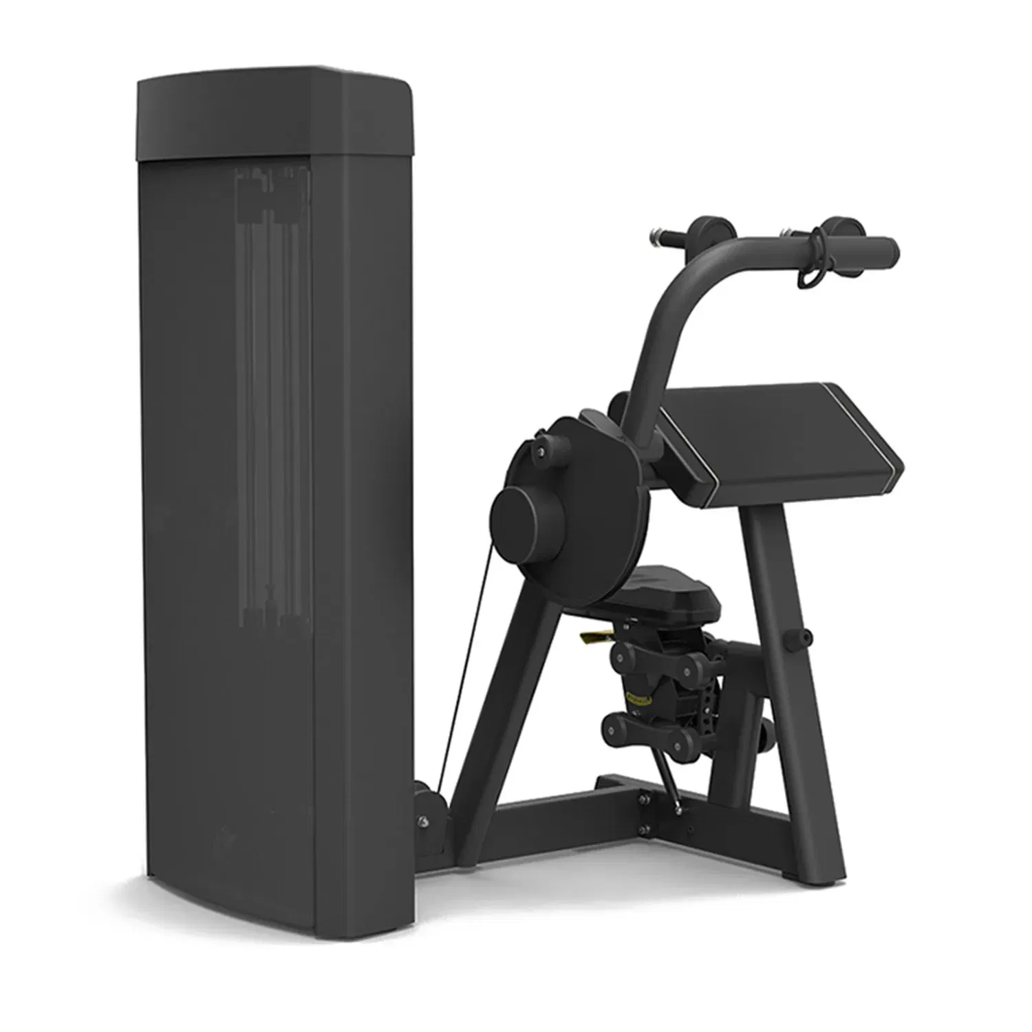 سبيرت فيتنس Triceps Extension