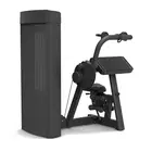 Spirit Fitness Triceps Extension
