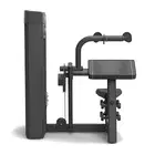 Spirit Fitness Triceps Extension