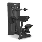 Spirit Fitness Triceps Extension