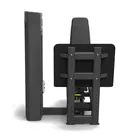 Spirit Fitness Seated Leg Press