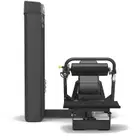 Spirit Fitness Hip trainer