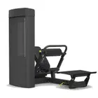Spirit Fitness Hip trainer
