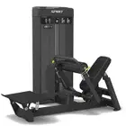 Spirit Fitness Hip trainer