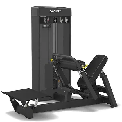 Spirit Fitness Hip trainer