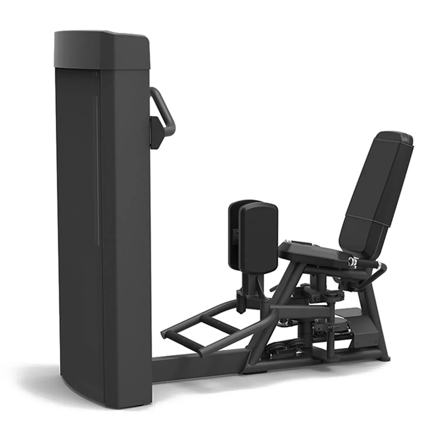 Spirit Fitness Hip Abduction/Adduction