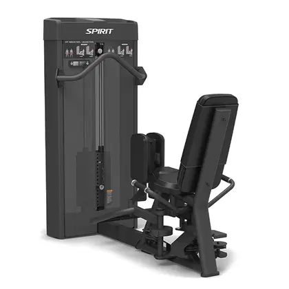 Spirit Fitness Hip Abduction/Adduction