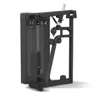 Spirit Fitness Standing Calf Extension