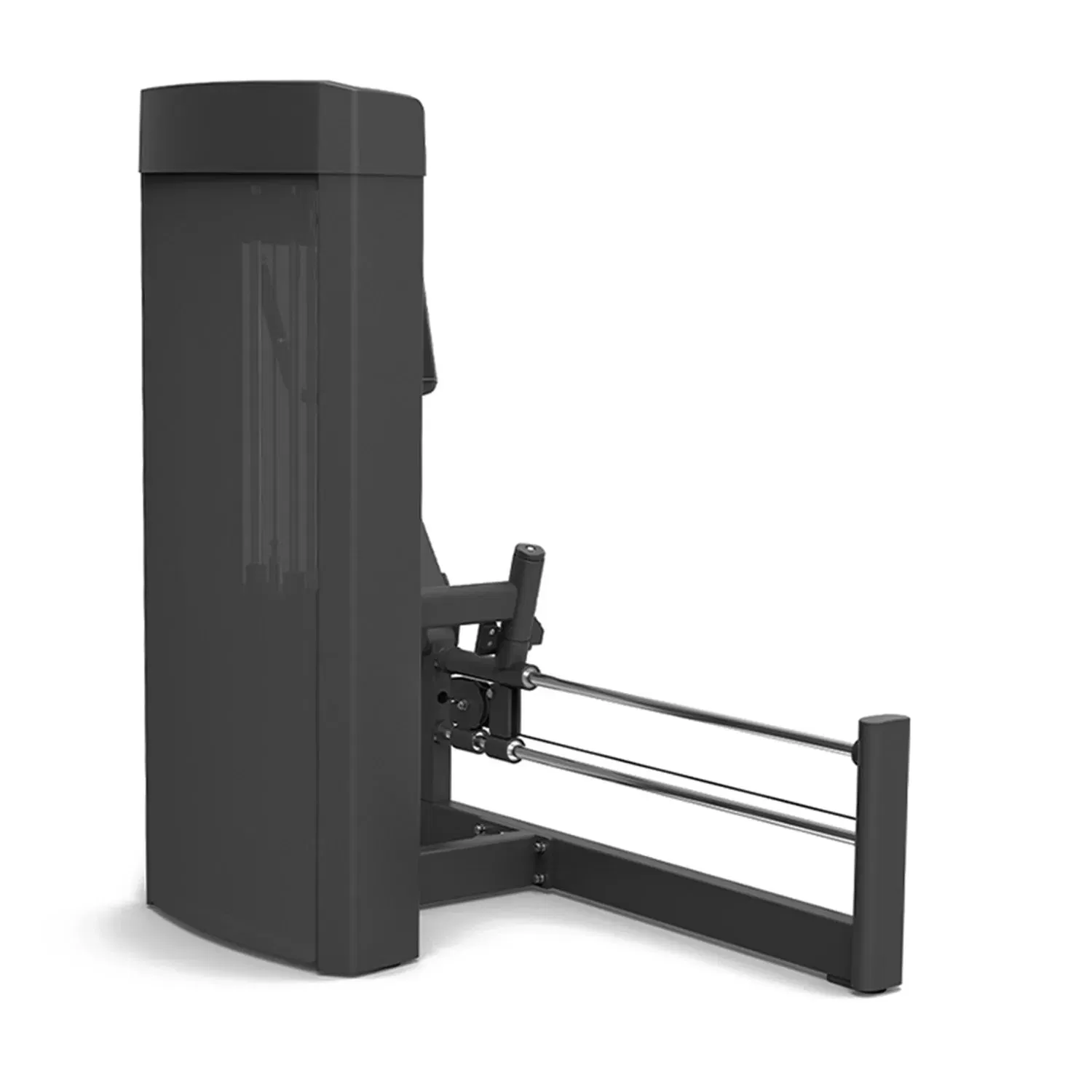 Spirit Fitness Glute Trainer