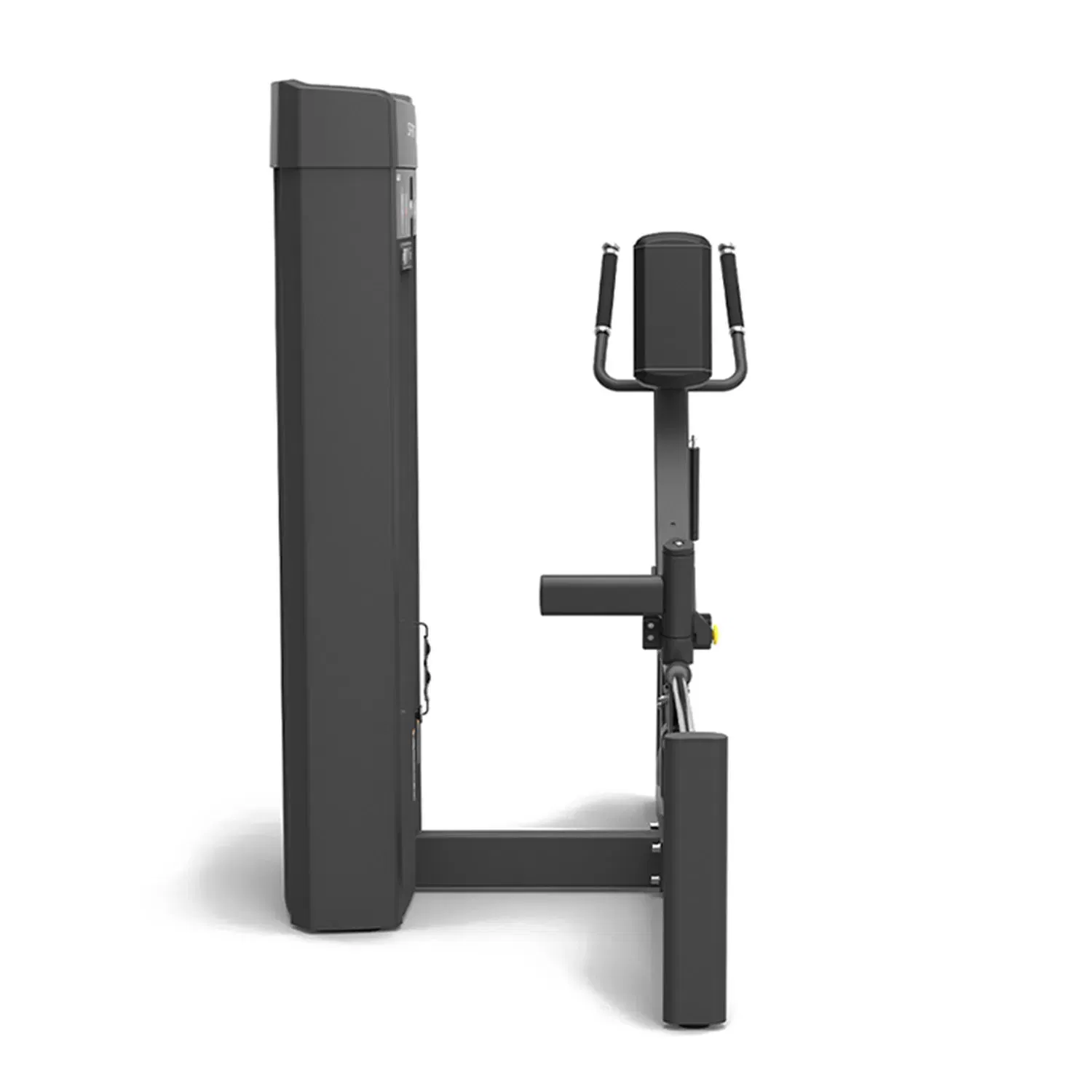Spirit Fitness Glute Trainer