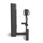 Spirit Fitness Glute Trainer
