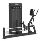 Spirit Fitness Glute Trainer