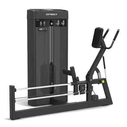 Spirit Fitness Glute Trainer
