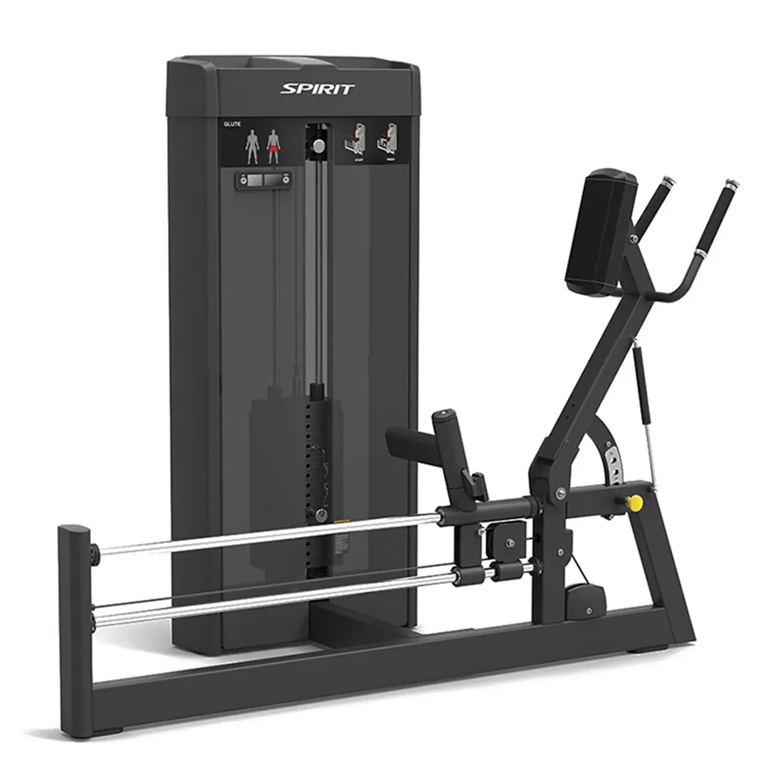 Spirit Fitness Glute Trainer