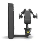 Spirit Fitness Lateral raise