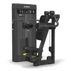 Spirit Fitness Lateral raise
