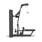 سبيرت فيتنس Pulldown/Seated Row