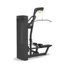 سبيرت فيتنس Pulldown/Seated Row