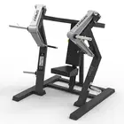 سبيرت فيتنس Chest Press