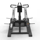 Spirit Fitness Row