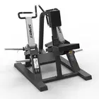 Spirit Fitness Row