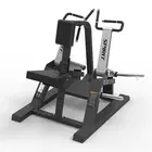Spirit Fitness Row