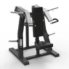 Spirit Fitness Shoulder Press