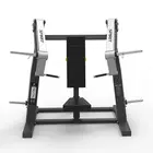 Spirit Fitness Incline Chest Press