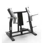 Spirit Fitness Incline Chest Press