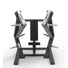 Spirit Fitness Wide Chest Press