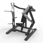 Spirit Fitness Wide Chest Press
