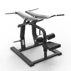 Spirit Fitness Lat Pull Down