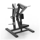 Spirit Fitness Low Row