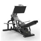 Spirit Fitness Leg Press