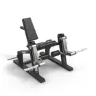 Spirit Fitness Leg Extension