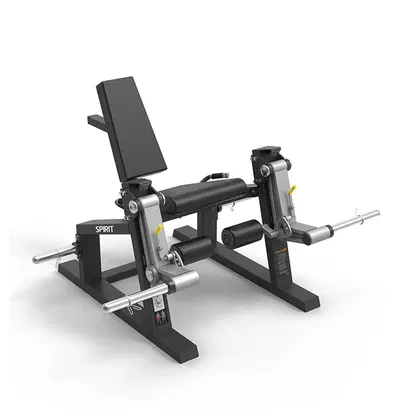 Spirit Fitness Leg Extension
