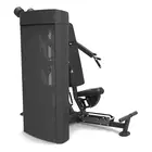 Spirit Fitness Chest Press / Shoulder Press