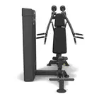 Spirit Fitness Chest Press / Shoulder Press