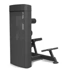 سبيرت فيتنس Abdominal/ Back Extension