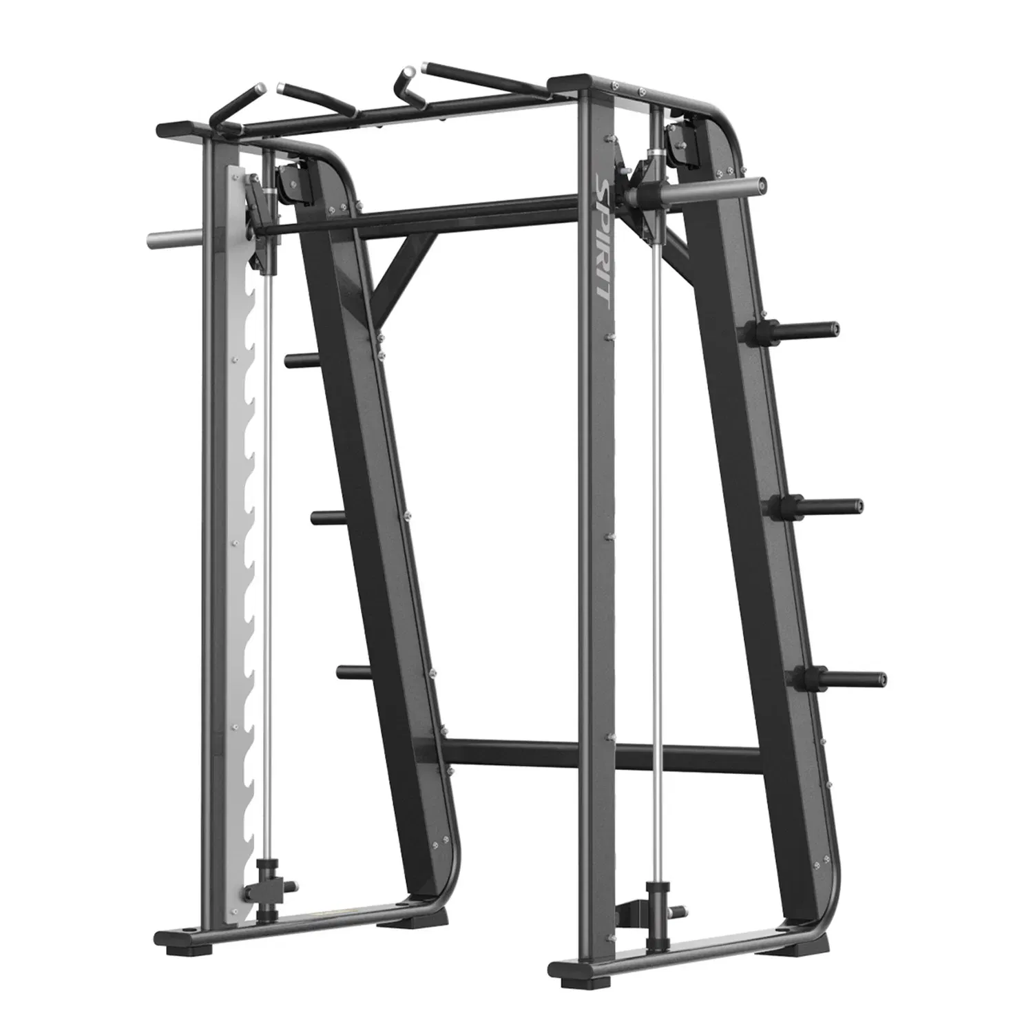 سبيرت فيتنس Smith Machine