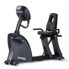 SportsArt C535R Recumbent Bike