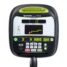 SportsArt C535R Recumbent Bike