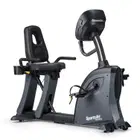 SportsArt C535R Recumbent Bike