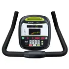 رياضةفن دراجة عمودية C535U