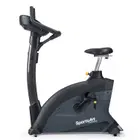 رياضةفن دراجة عمودية C535U