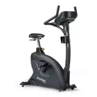 رياضةفن دراجة عمودية C535U