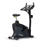 رياضةفن دراجة عمودية C535U
