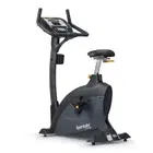 رياضةفن دراجة عمودية C535U